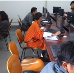 ブータンの神髄