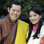 ブータン西部を巡る旅　首都ティンプー、古都プナカ、パロを周遊6日間