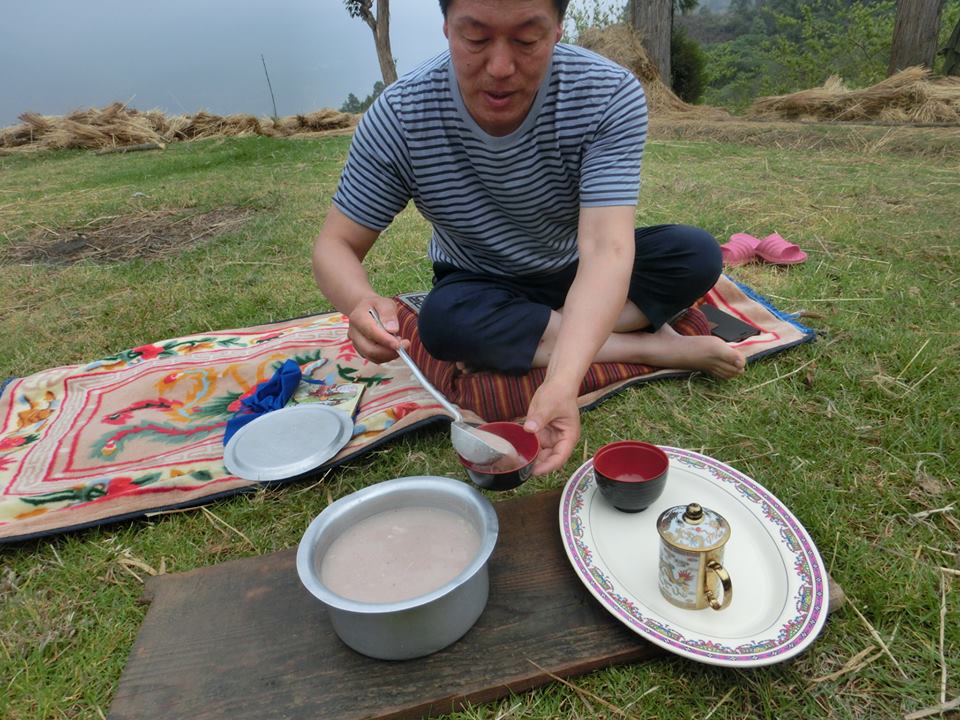 10408098_1395159310794357_4712561178454221740_n