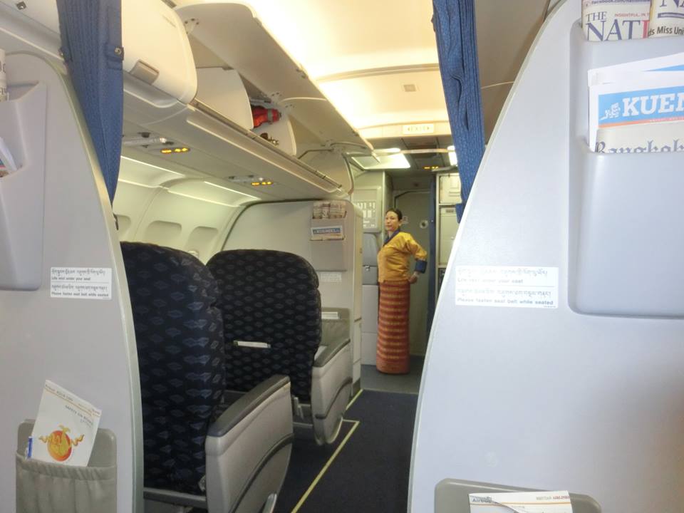 10410882_1374376599539295_4426640776365631688_n