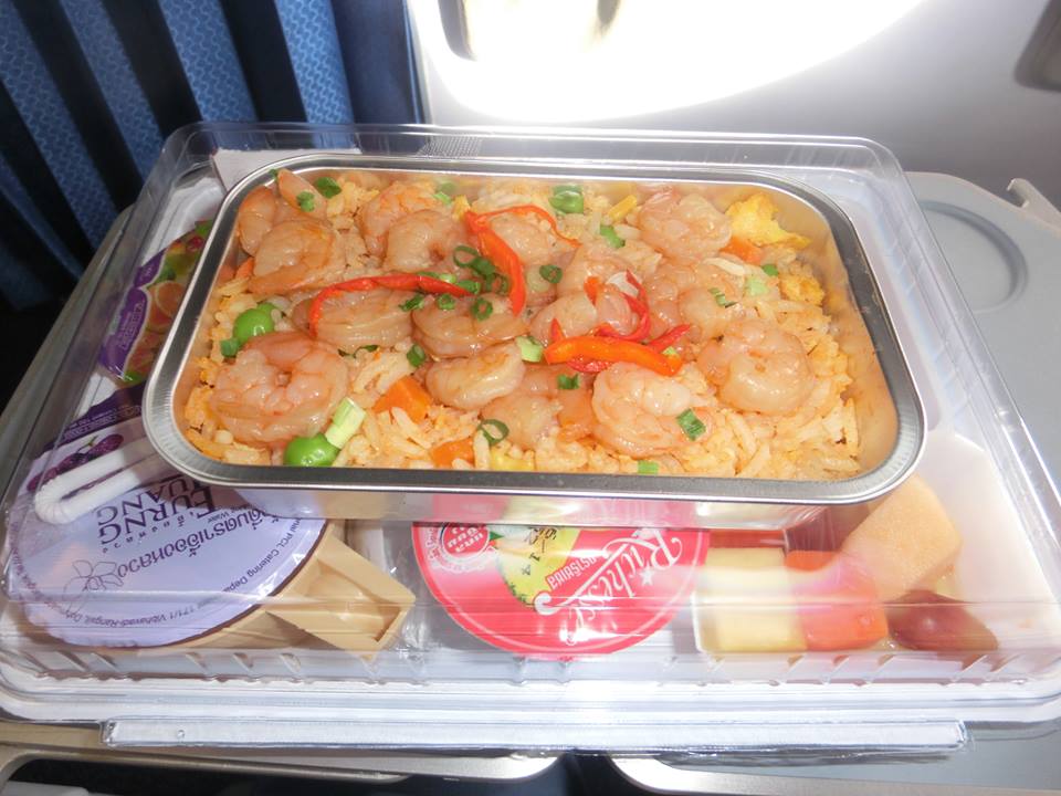 10917043_1374376526205969_4354369943152565495_n