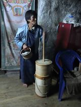 10985595_1395170080793280_3058925858862084918_n