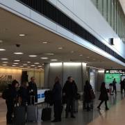 ブータン西部・中部を巡る旅　古都プナカをじっくり楽しむ、首都ティンプー、パロ　周遊8日間