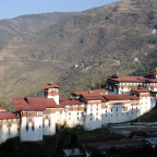 ブータンの神髄