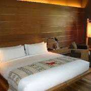 全宿泊アマンに泊まる極上のブータン巡り9日間