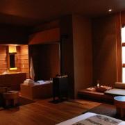 全宿泊アマンに泊まる極上のブータン巡り9日間