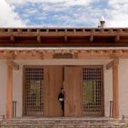 全宿泊アマンに泊まる極上のブータン巡り9日間