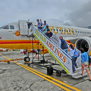 ブータン西部・中部を巡る旅　古都プナカをじっくり楽しむ、首都ティンプー、パロ　周遊8日間