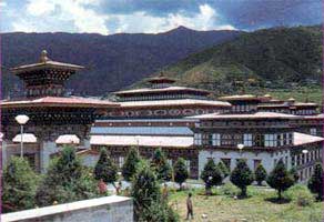 bhutan1