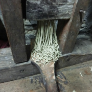 日本人が忘れかけている大切な何かを求める ?ブータンの神髄に触れる旅?