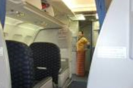 ブータンへの行き方