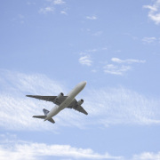 日本人が忘れかけている大切な何かを求める ?ブータンの神髄に触れる旅?