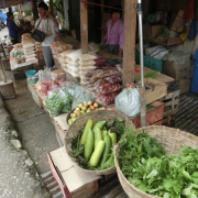 日本人が忘れかけている大切な何かを求める ?ブータンの神髄に触れる旅?