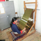 ブータンの神髄