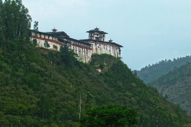 ワンデュ・ポダン